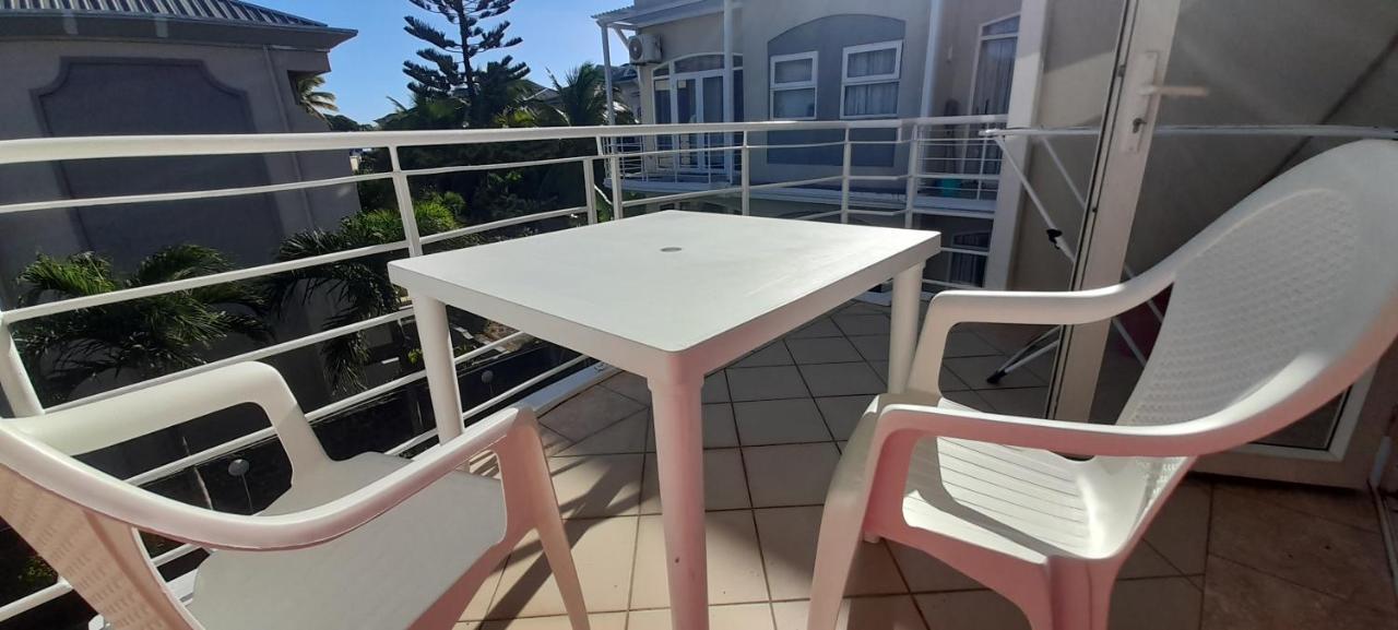 Coco Lux Studio Grand Bay Εξωτερικό φωτογραφία