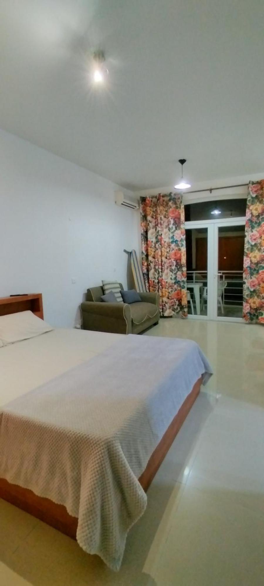 Coco Lux Studio Grand Bay Εξωτερικό φωτογραφία