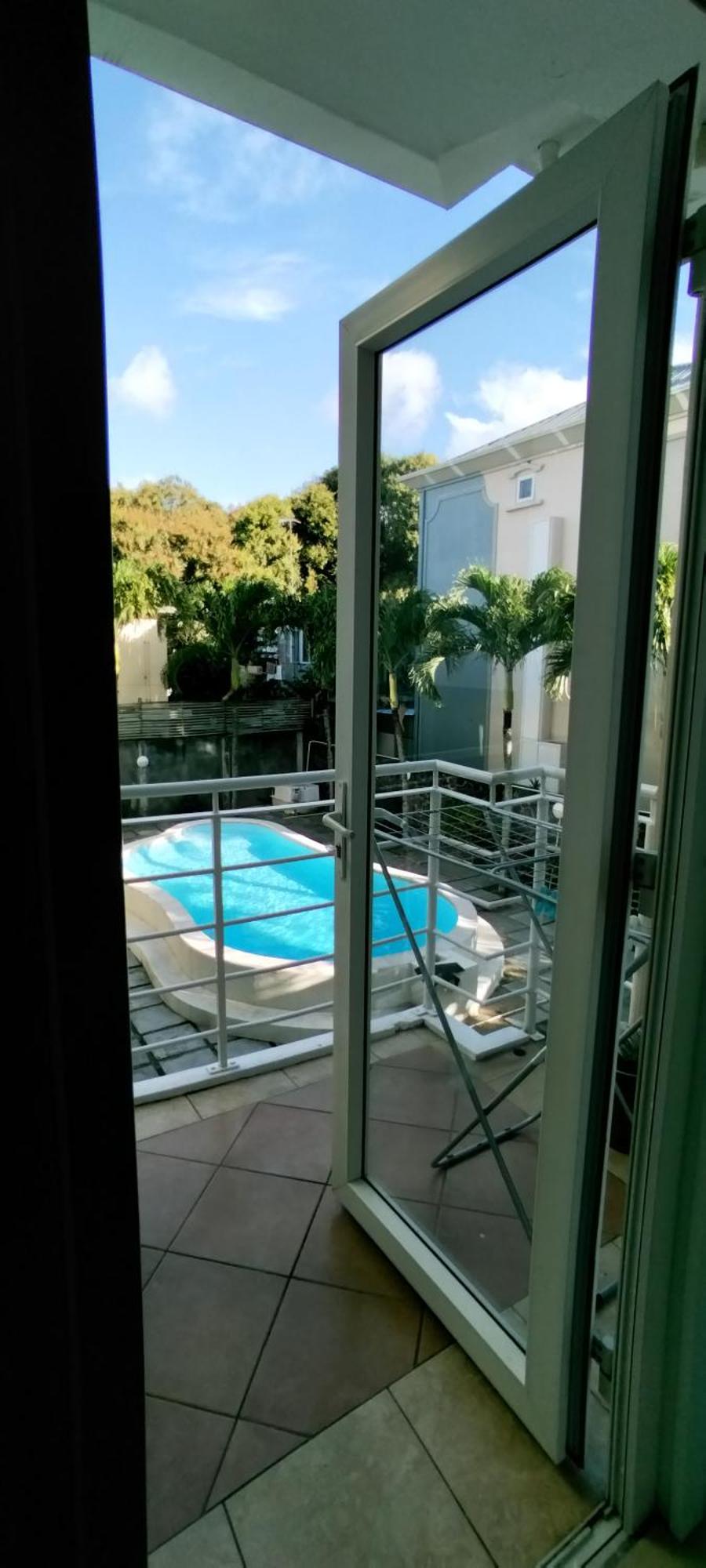 Coco Lux Studio Grand Bay Εξωτερικό φωτογραφία