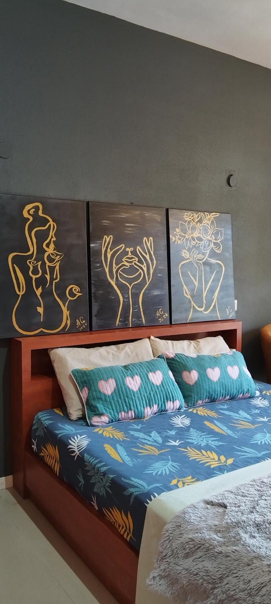 Coco Lux Studio Grand Bay Εξωτερικό φωτογραφία