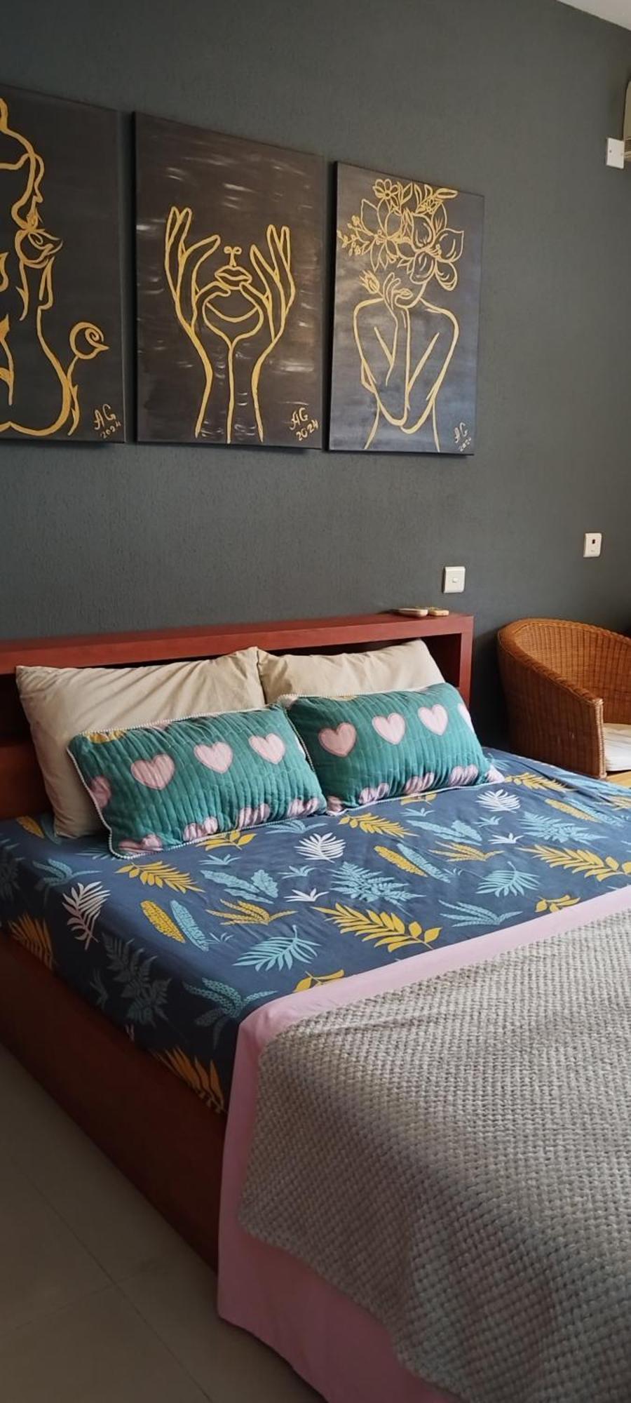 Coco Lux Studio Grand Bay Εξωτερικό φωτογραφία
