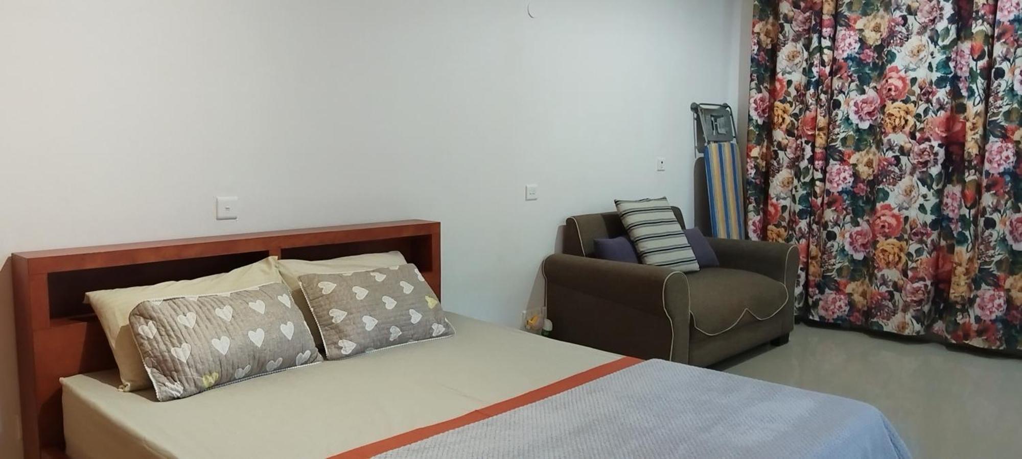 Coco Lux Studio Grand Bay Εξωτερικό φωτογραφία