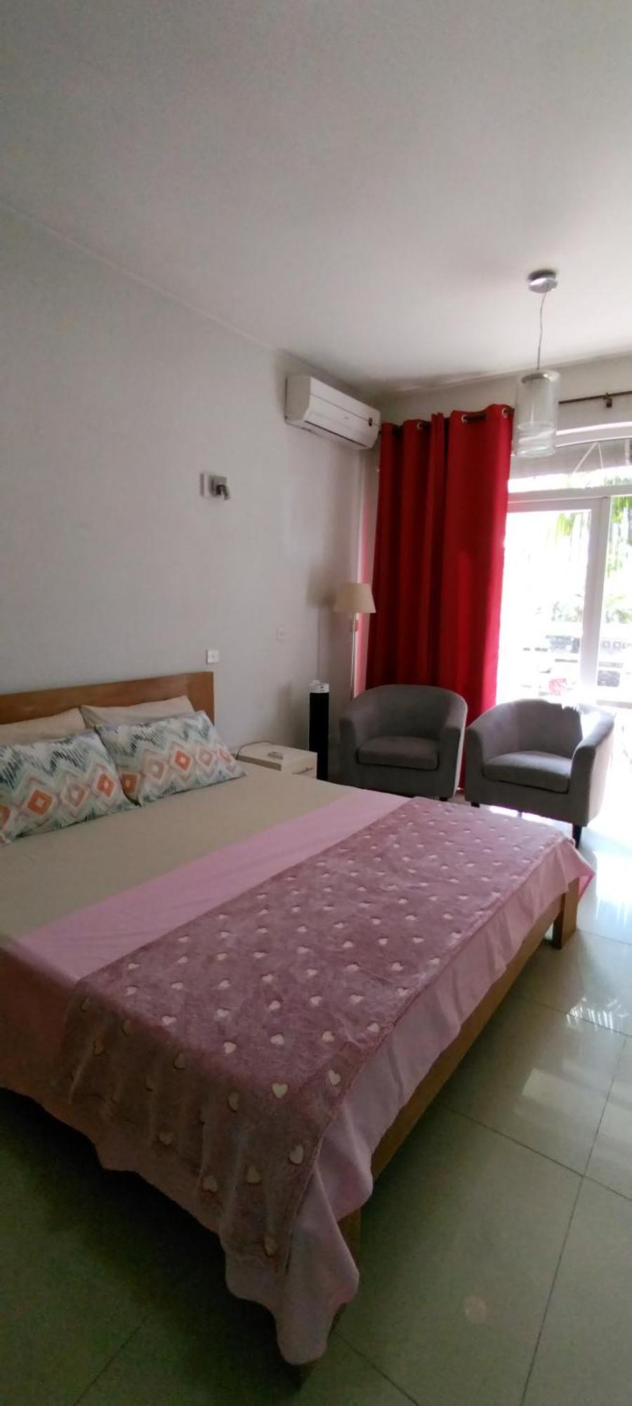 Coco Lux Studio Grand Bay Εξωτερικό φωτογραφία