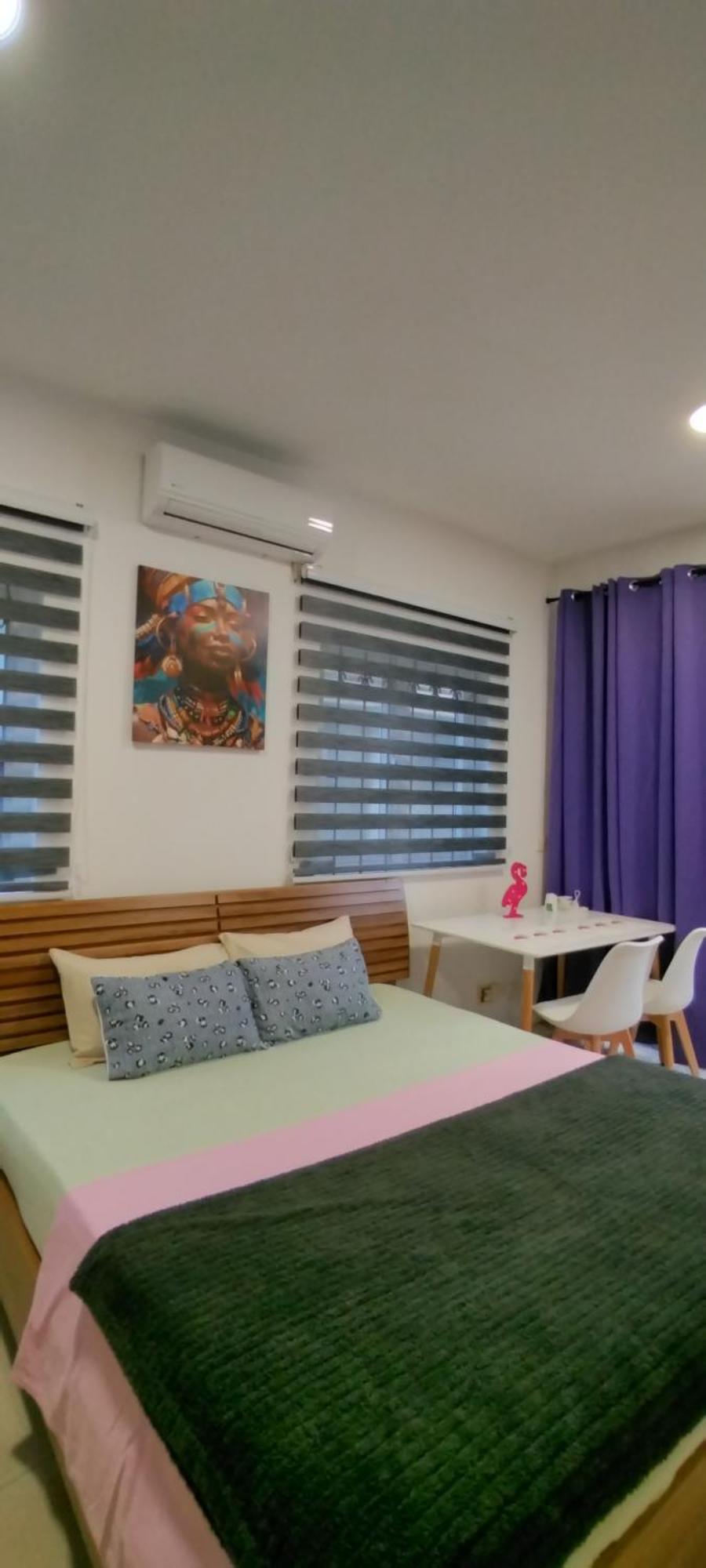 Coco Lux Studio Grand Bay Εξωτερικό φωτογραφία